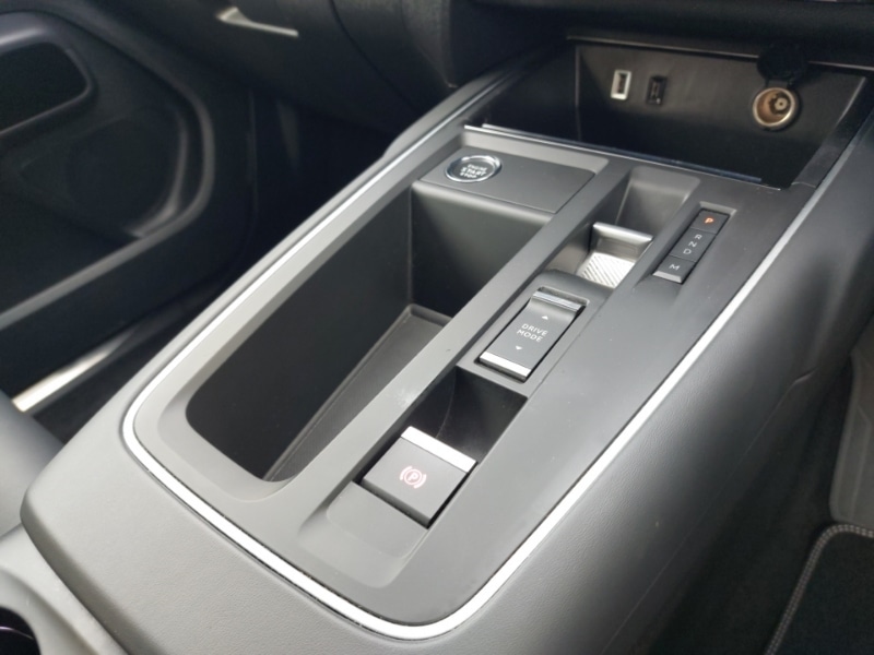 Used Citroen C5 Aircross 2023 for sale - 77874440: Photo 19