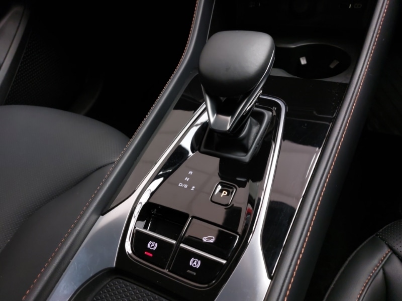 Used MG MG HS 2025 for sale - 77085666: Photo 16