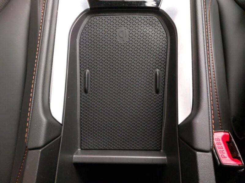 Used MG MG HS 2025 for sale - 77085666: Photo 19