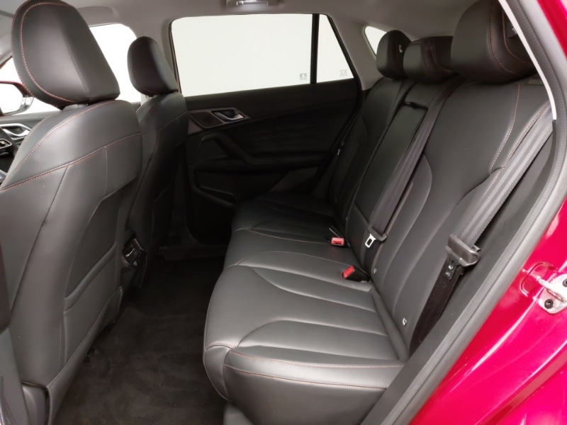 Used MG MG HS 2025 for sale - 77085666: Photo 6