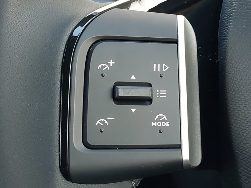 Used Citroen C3 Aircross 2025 for sale - 78037177: Photo 14