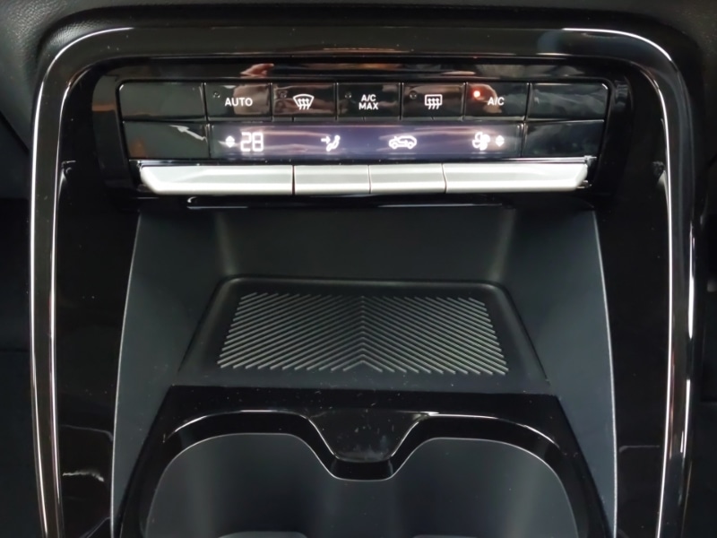 Used Citroen C3 Aircross 2025 for sale - 78037177: Photo 15