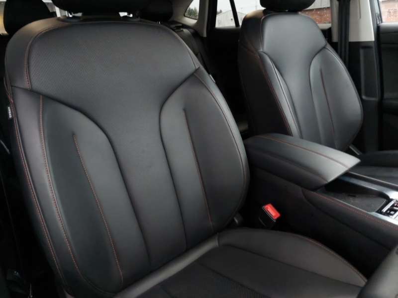 Used MG MG HS 2025 for sale - 76369641: Photo 13