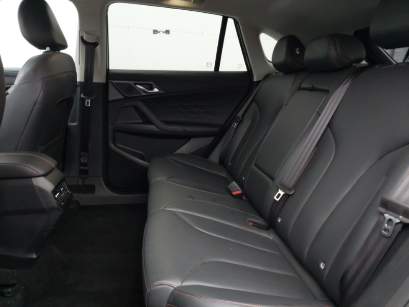Used MG MG HS 2025 for sale - 76369641: Photo 6