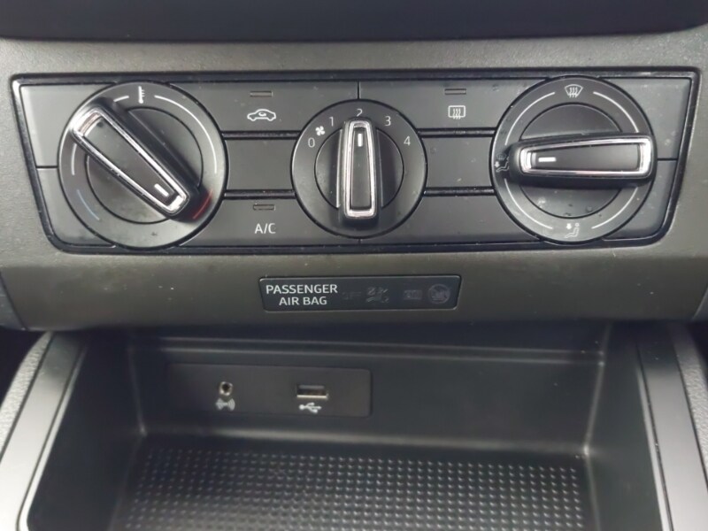 Used SEAT Ibiza 2017 for sale - 76763896: Photo 15