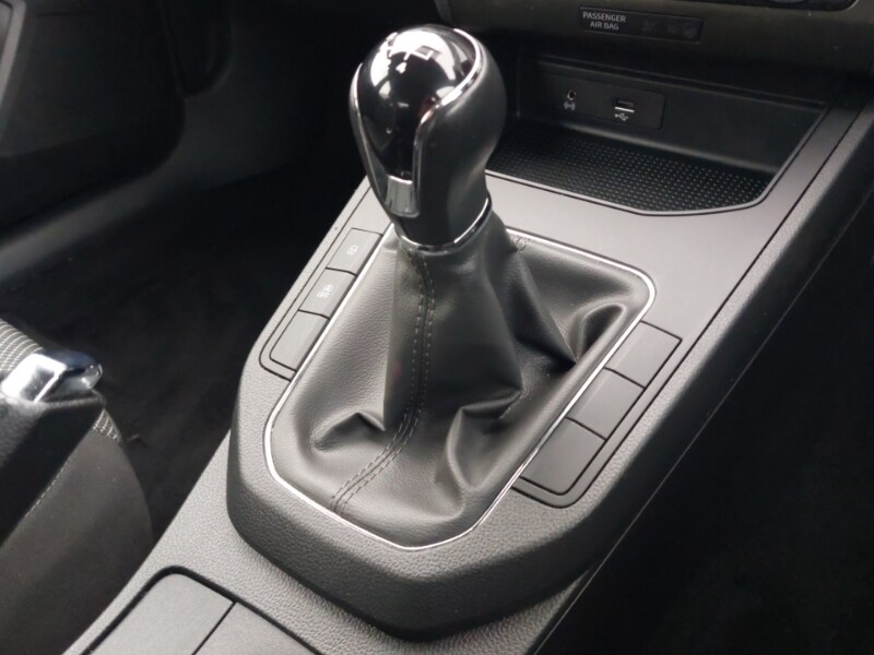 Used SEAT Ibiza 2017 for sale - 76763896: Photo 19