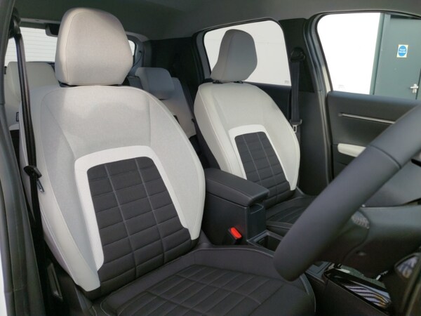 Used Citroen C3 2025 for sale - 75657066: Photo 13