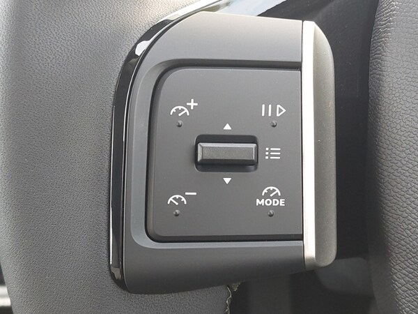 Used Citroen C3 2025 for sale - 75657066: Photo 15
