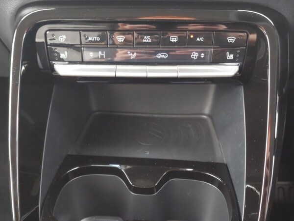 Used Citroen C3 2025 for sale - 75657066: Photo 16