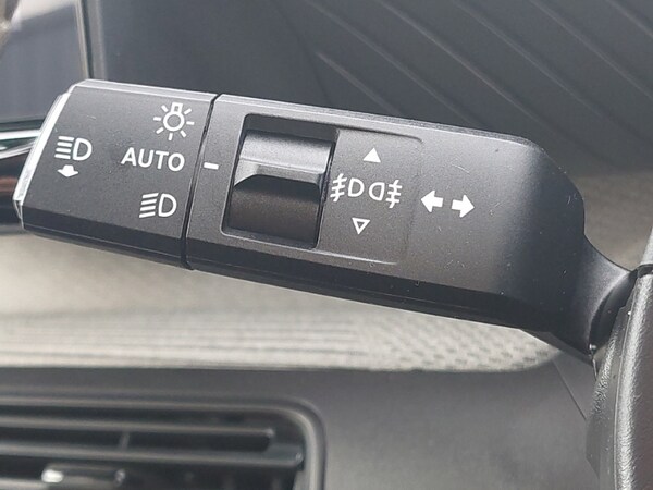 Used Citroen C3 2025 for sale - 75657066: Photo 17