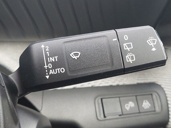 Used Citroen C3 2025 for sale - 75657066: Photo 18