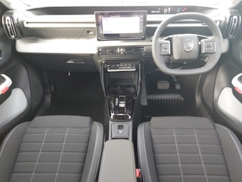 Used Citroen C3 2025 for sale - 75657066: Photo