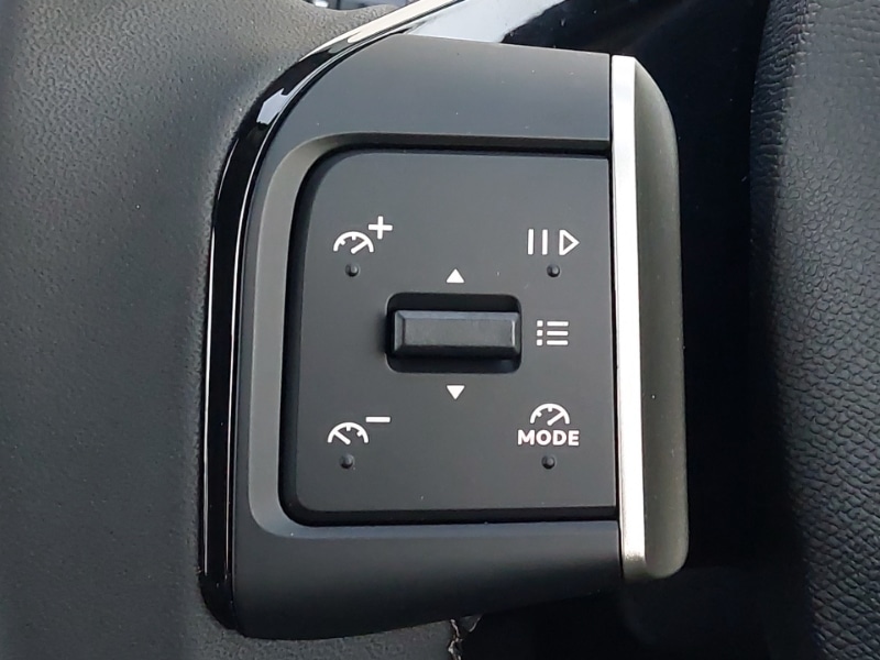 Used Citroen C3 Aircross 2025 for sale - 76963943: Photo 14