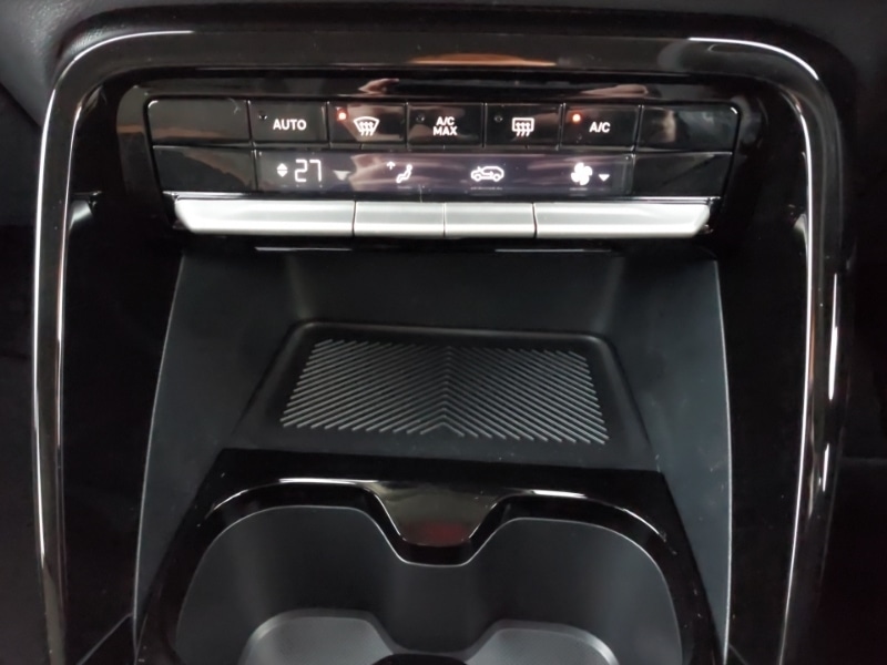 Used Citroen C3 Aircross 2025 for sale - 76963943: Photo 15