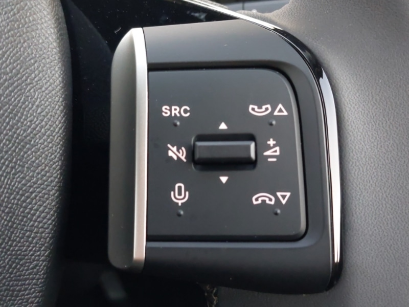 Used Citroen C3 Aircross 2025 for sale - 76963943: Photo 16