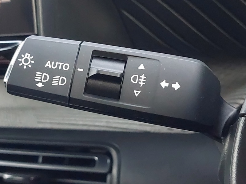 Used Citroen C3 Aircross 2025 for sale - 76963943: Photo 17