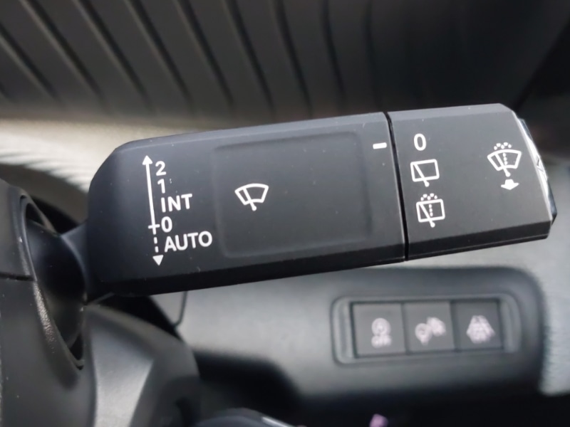 Used Citroen C3 Aircross 2025 for sale - 76963943: Photo 18