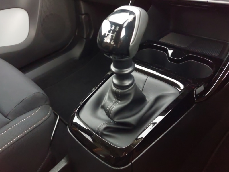 Used Citroen C3 Aircross 2025 for sale - 76963943: Photo 19