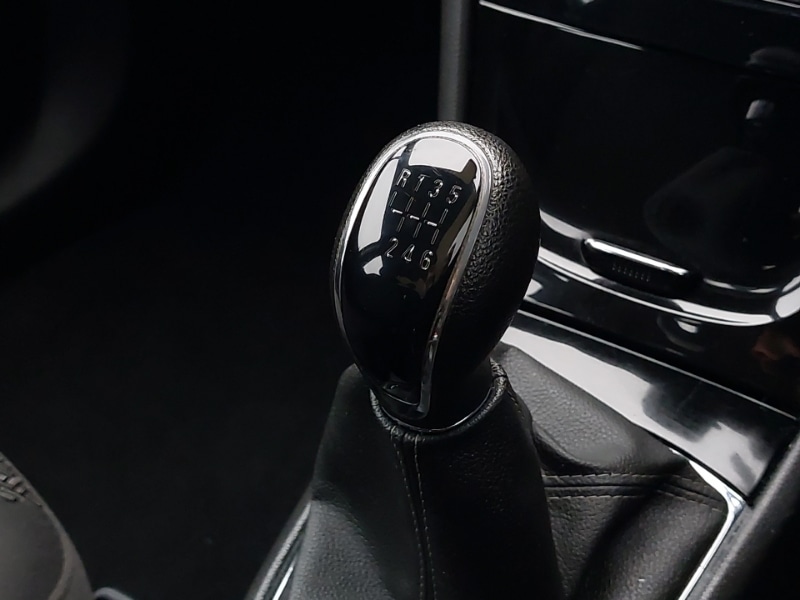 Used Vauxhall Mokka X 2019 for sale - 76543567: Photo 15