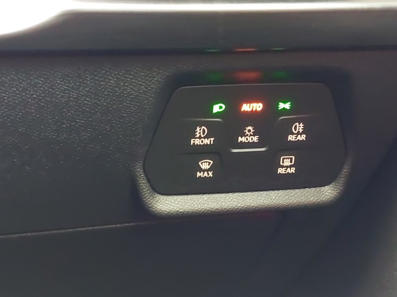 Used Cupra Formentor 2022 for sale - 76737140: Photo 12