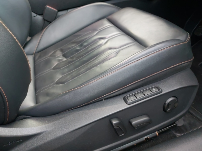 Used Cupra Formentor 2022 for sale - 76737140: Photo 15