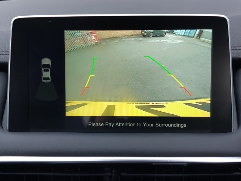 Used MG MG HS 2022 for sale - 76983397: Photo 11