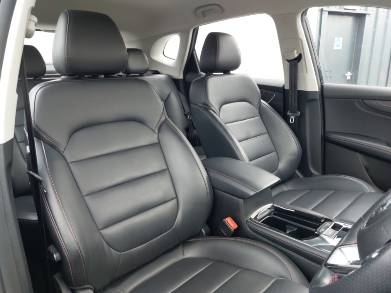 Used MG MG HS 2022 for sale - 76983397: Photo 13