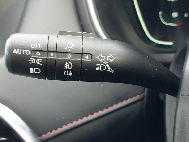 Used MG MG HS 2022 for sale - 76983397: Photo 17