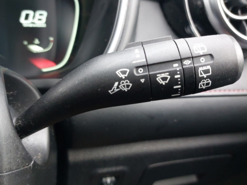 Used MG MG HS 2022 for sale - 76983397: Photo 18