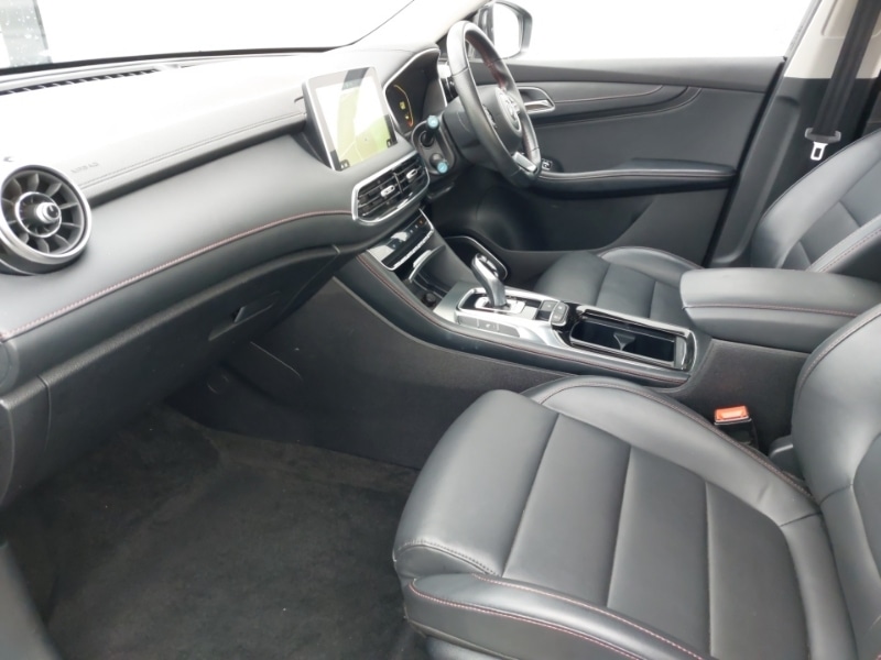 Used MG MG HS 2022 for sale - 76983397: Photo 5