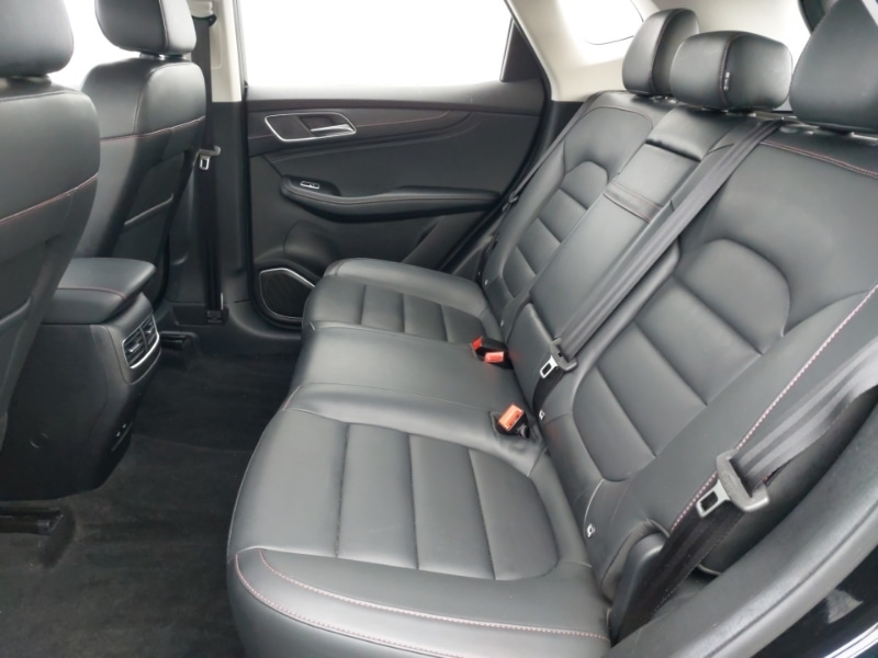 Used MG MG HS 2022 for sale - 76983397: Photo 6