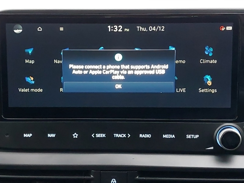 Used Hyundai BAYON 2023 for sale - 76816107: Photo 14