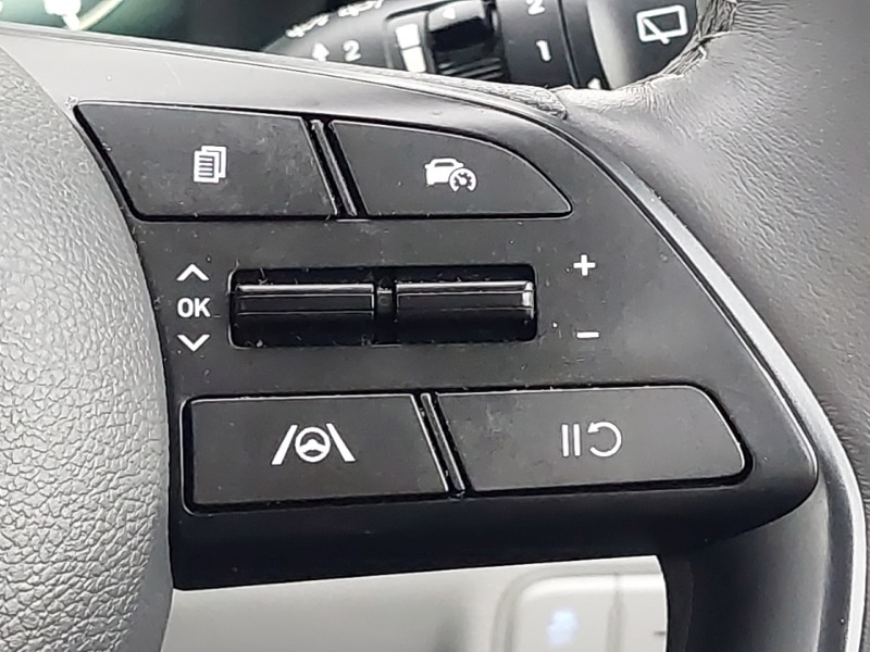 Used Hyundai BAYON 2023 for sale - 76816107: Photo 15