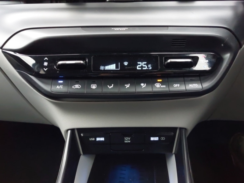 Used Hyundai BAYON 2023 for sale - 76816107: Photo 16