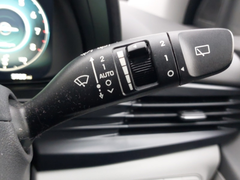 Used Hyundai BAYON 2023 for sale - 76816107: Photo 18