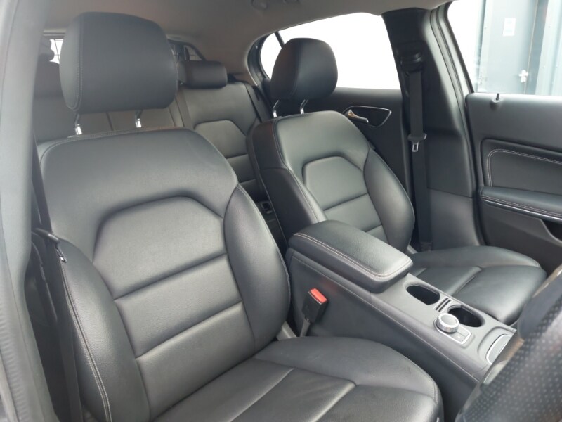 Used Mercedes-Benz GLA 2018 for sale - 77149827: Photo 13