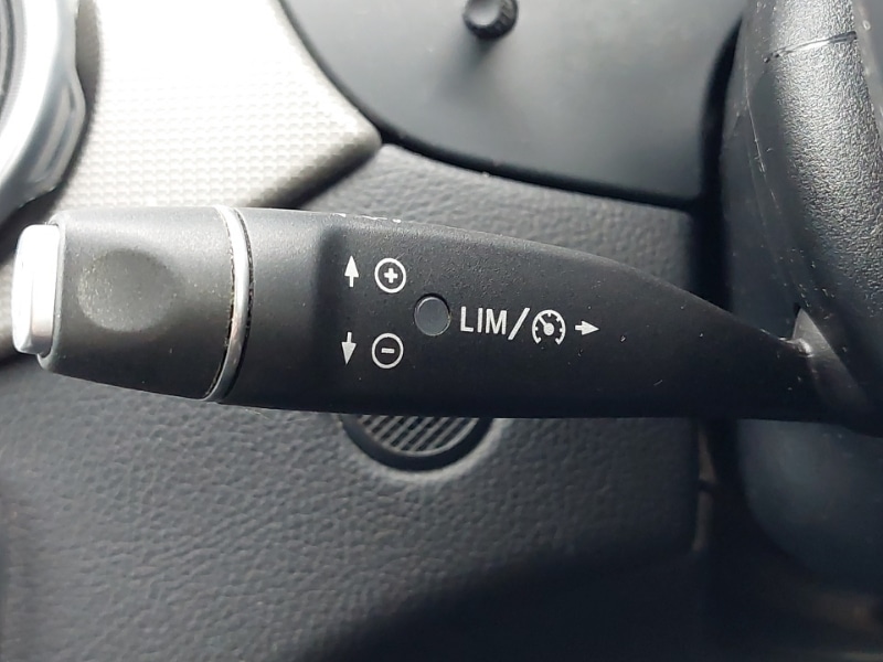 Used Mercedes-Benz GLA 2018 for sale - 77149827: Photo 15