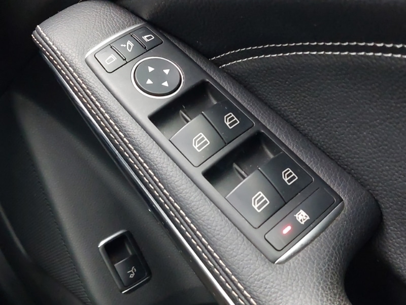 Used Mercedes-Benz GLA 2018 for sale - 77149827: Photo 18