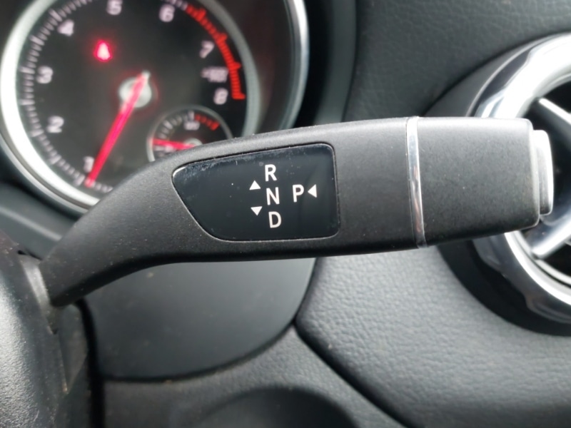 Used Mercedes-Benz GLA 2018 for sale - 77149827: Photo 19