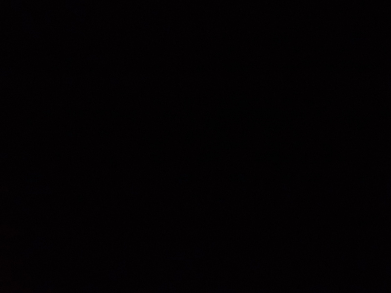 Used Mercedes-Benz GLA 2018 for sale - 77149827: Photo 7