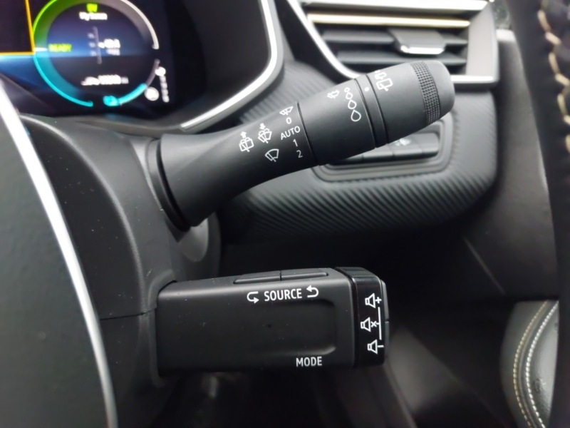 Used Renault Clio 2023 for sale - 78183708: Photo 14