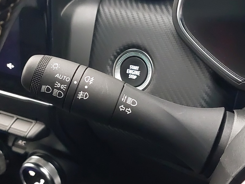 Used Renault Clio 2023 for sale - 78183708: Photo 15