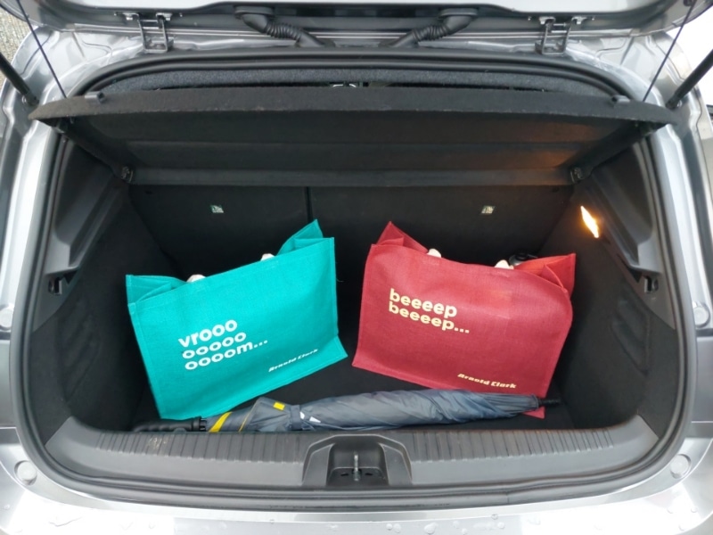 Used Renault Clio 2023 for sale - 78183708: Photo 8