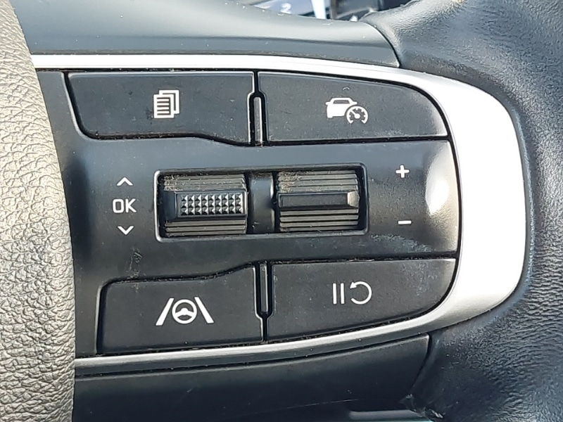 Used Kia Sportage 2022 for sale - 77352617: Photo 15