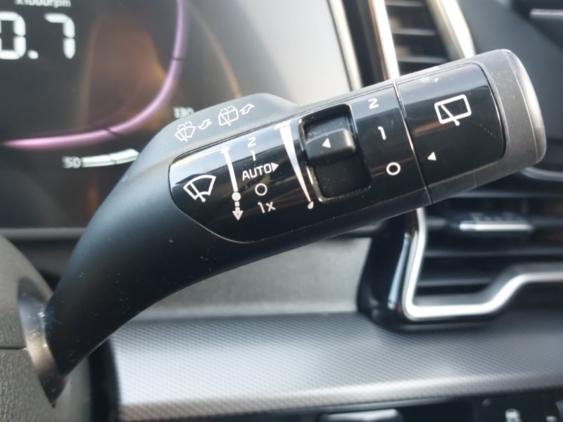 Used Kia Sportage 2022 for sale - 77352617: Photo 18