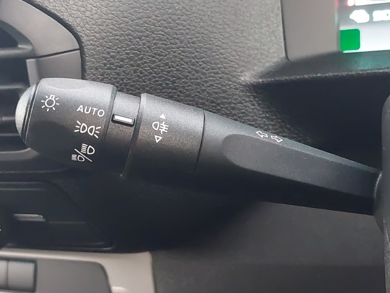 Used Citroen Space Tourer 2025 for sale - 77439331: Photo 16