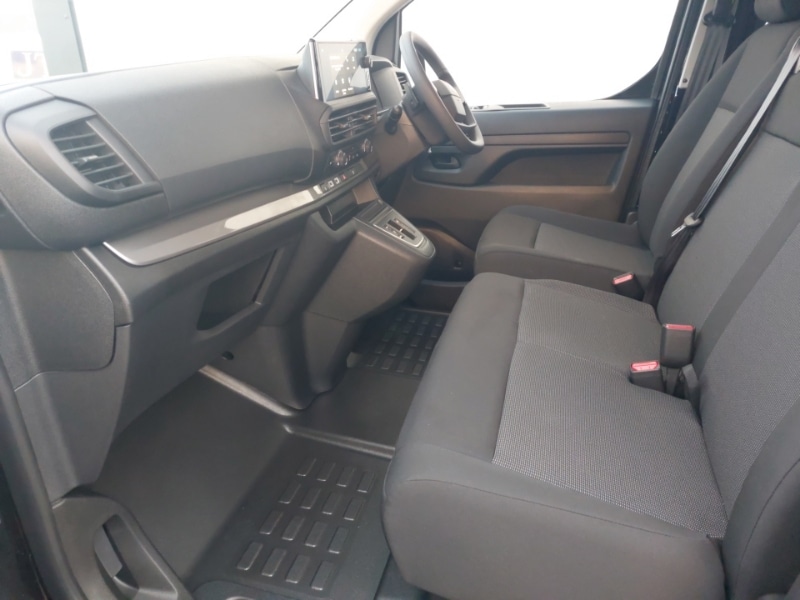 Used Citroen Space Tourer 2025 for sale - 77439331: Photo 5