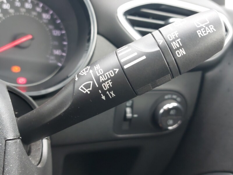 Used Vauxhall Crossland 2022 for sale - 77874403: Photo 18