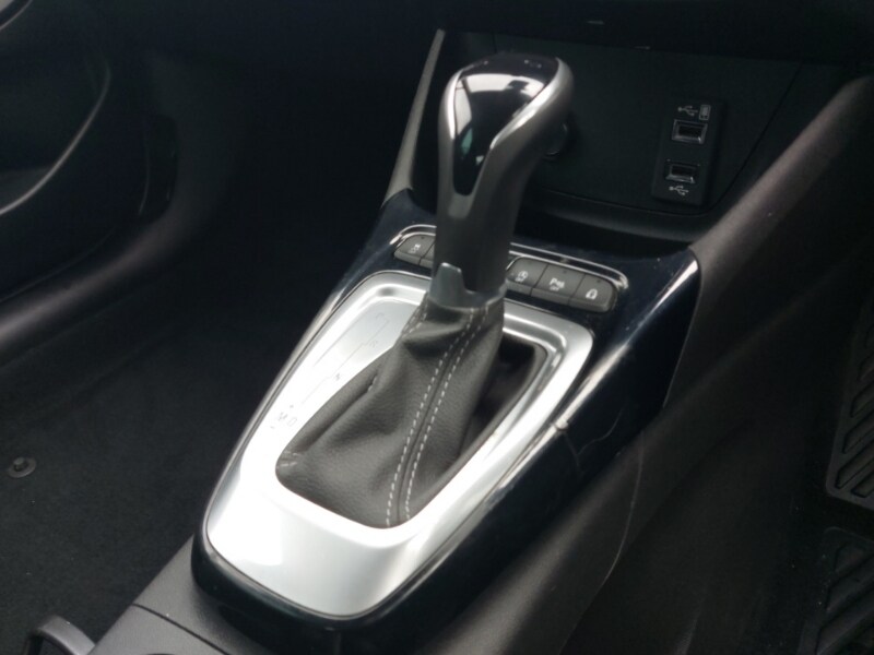 Used Vauxhall Crossland 2022 for sale - 77874403: Photo 19