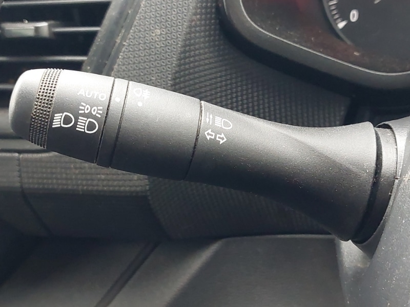 Used Renault Trafic 2024 for sale - 77448914: Photo 17